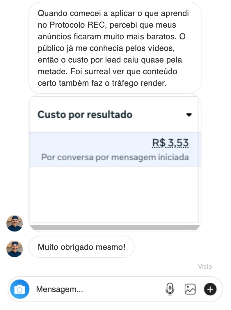 depoimentoctr