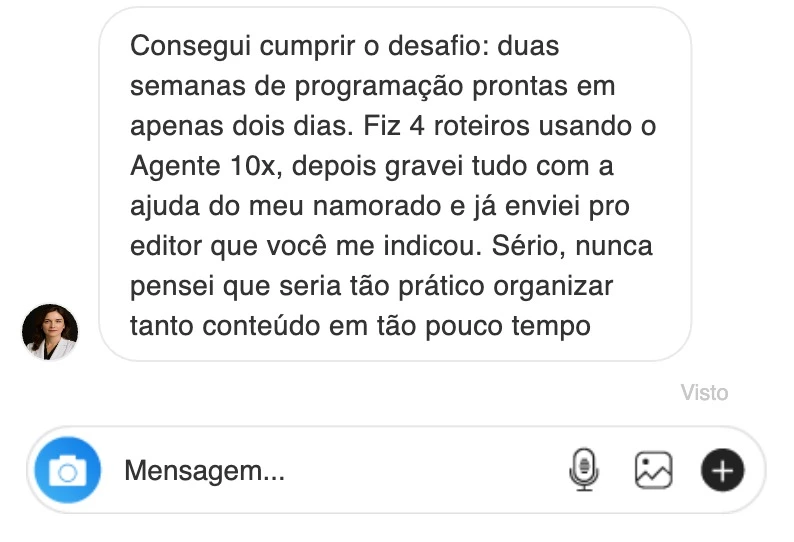 desafio