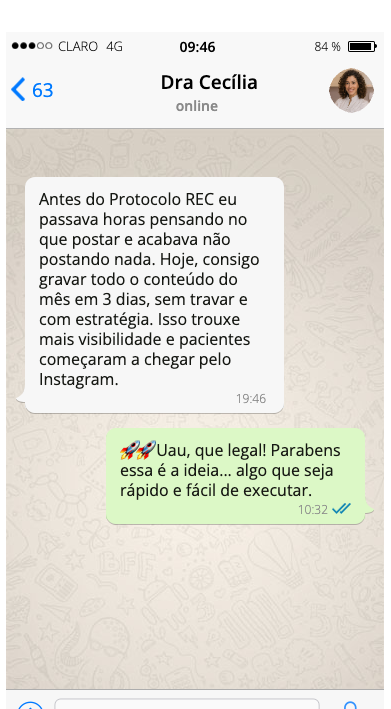 dra_cecilia