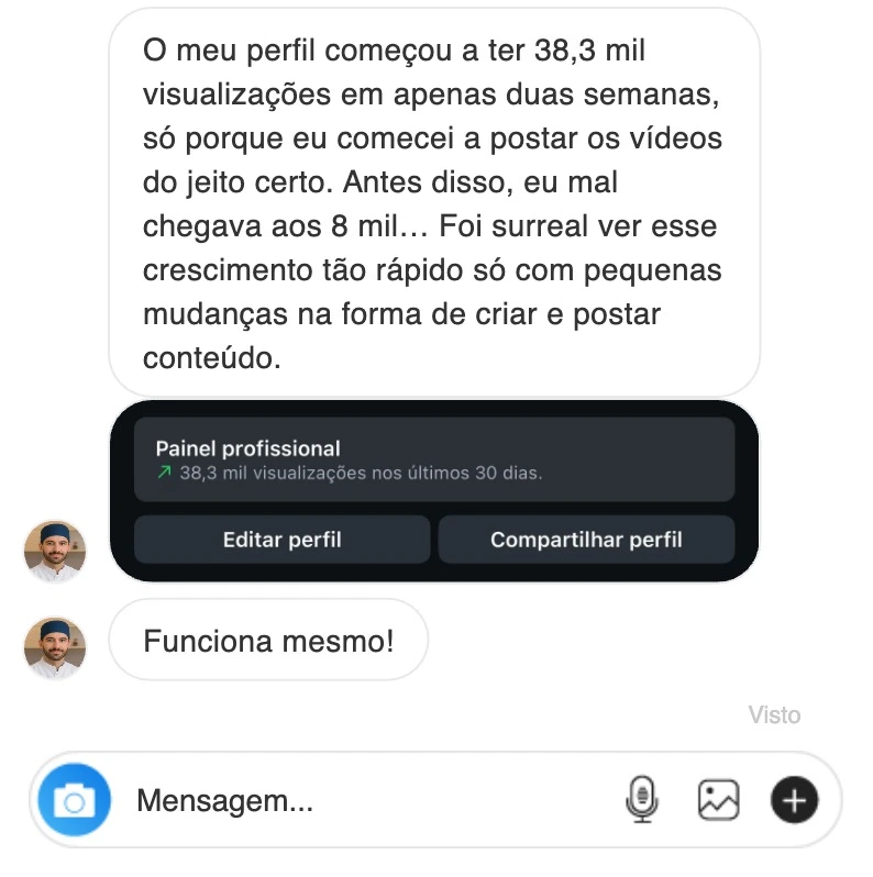 funciona_mesmo