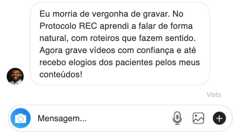 vergonha_de_gravar